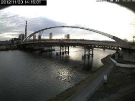 141601_903492836.jpg