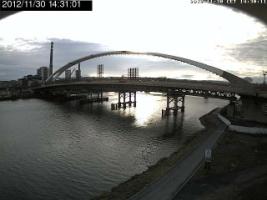 143101_847339442.jpg