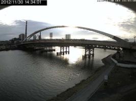 143401_438090229.jpg