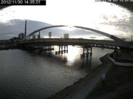 143501_398424023.jpg