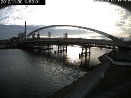145001_950094317.jpg