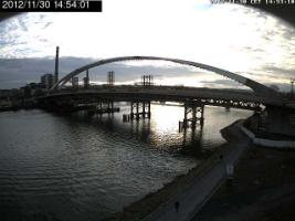 145401_955029752.jpg