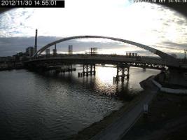 145501_359693083.jpg
