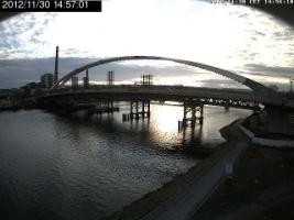 145701_765603215.jpg