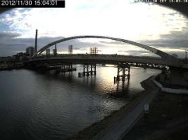 150401_656777513.jpg