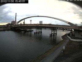 154001_602200425.jpg