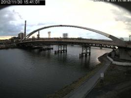 154101_485617547.jpg