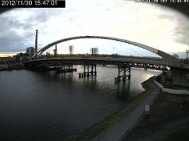 154701_717525063.jpg
