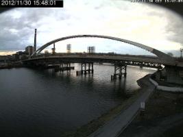 154801_352948767.jpg