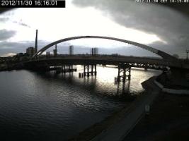 161601_499386836.jpg