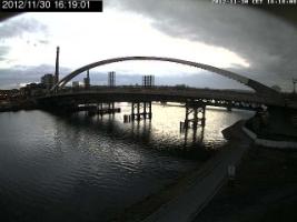161901_537459593.jpg