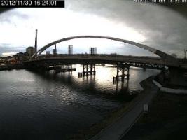 162401_571077251.jpg
