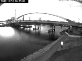 163301_951245307.jpg