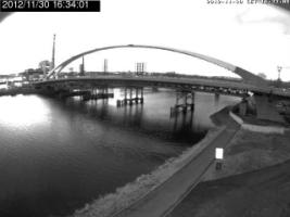 163401_332433351.jpg