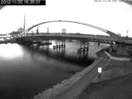 163501_281781442.jpg