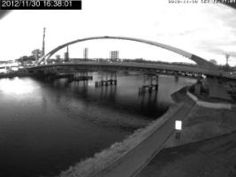 163801_481632747.jpg