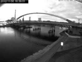 163901_162339800.jpg