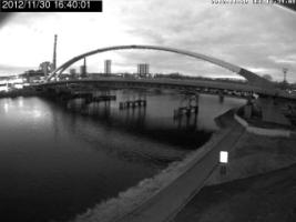 164001_822207874.jpg