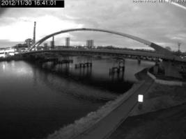 164101_725730428.jpg