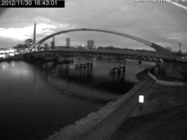 164301_535497283.jpg