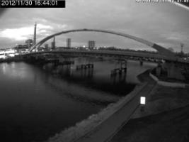 164401_164882817.jpg