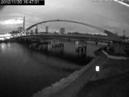 164701_521413281.jpg