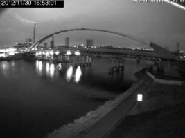 165301_421318555.jpg