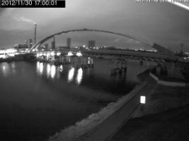 170001_187690283.jpg