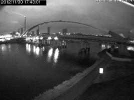 174301_674110202.jpg