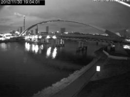 190401_239081564.jpg