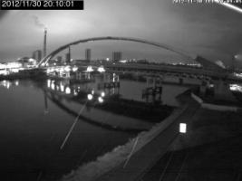 201001_141224223.jpg