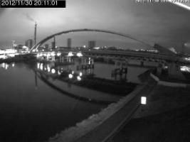 201101_988451656.jpg