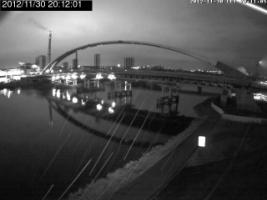 201201_636101519.jpg