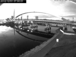 070001_947622160.jpg