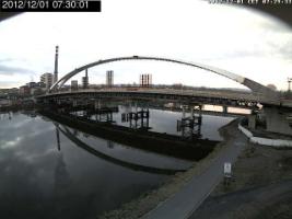 073001_473752556.jpg