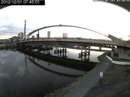 074501_435410713.jpg