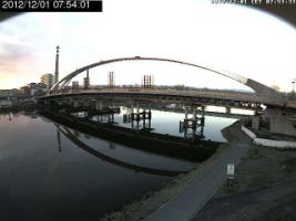 075401_966932754.jpg
