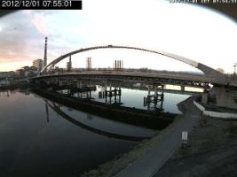 075501_574279724.jpg
