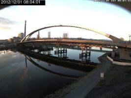 080401_632847479.jpg