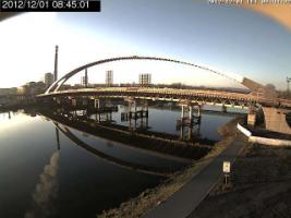 084501_512929732.jpg