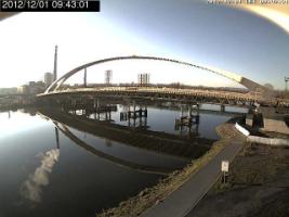 094301_428544766.jpg