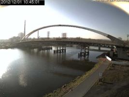 104501_221745546.jpg
