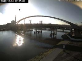123501_962297347.jpg