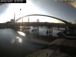 124701_542859724.jpg