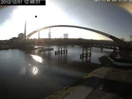 124801_361966855.jpg