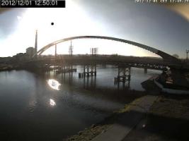 125001_463112394.jpg