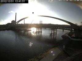134101_877756233.jpg