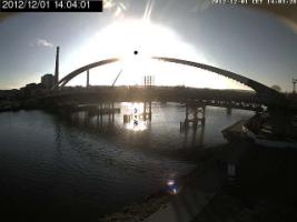 140401_842454415.jpg