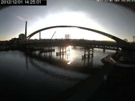 142501_843766077.jpg
