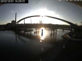 142901_720873570.jpg